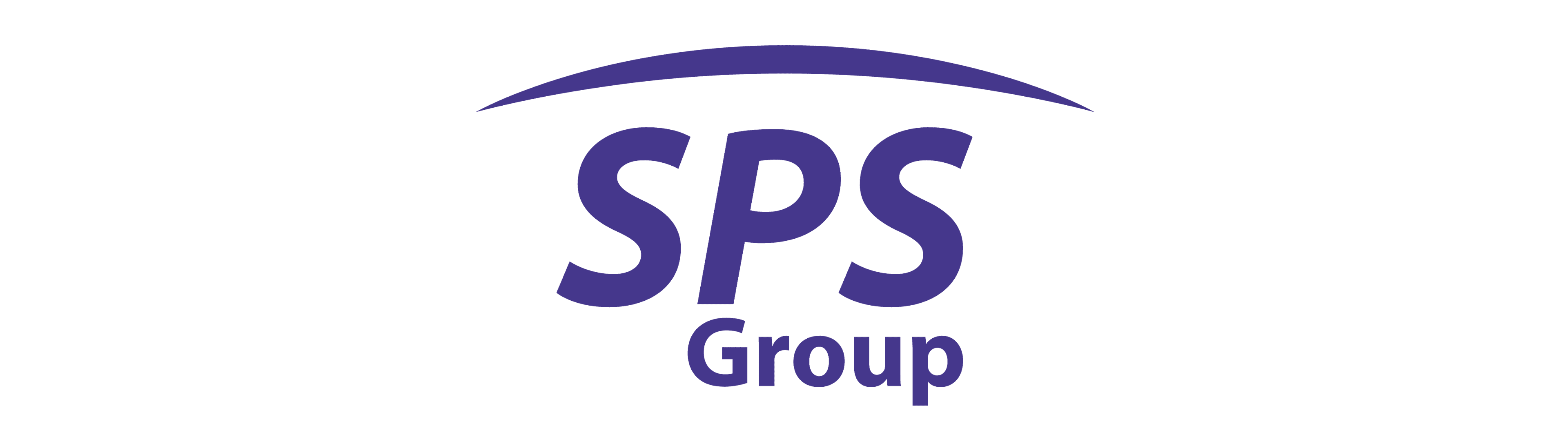 SPS Group B.V. SOLID PROCESSING SYSTEMS GROUP B.V.