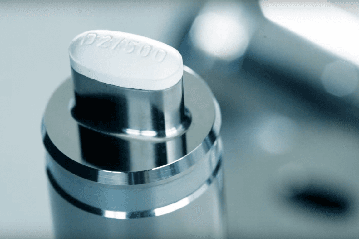 Notter GmbH