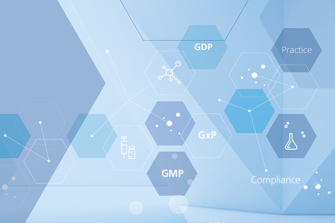 GMP-Verlag Peither AG