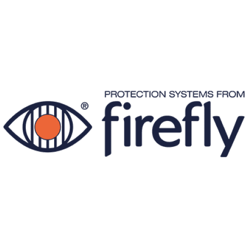 Firefly logo