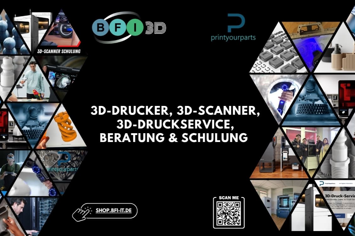 BFI Innovation GmbH