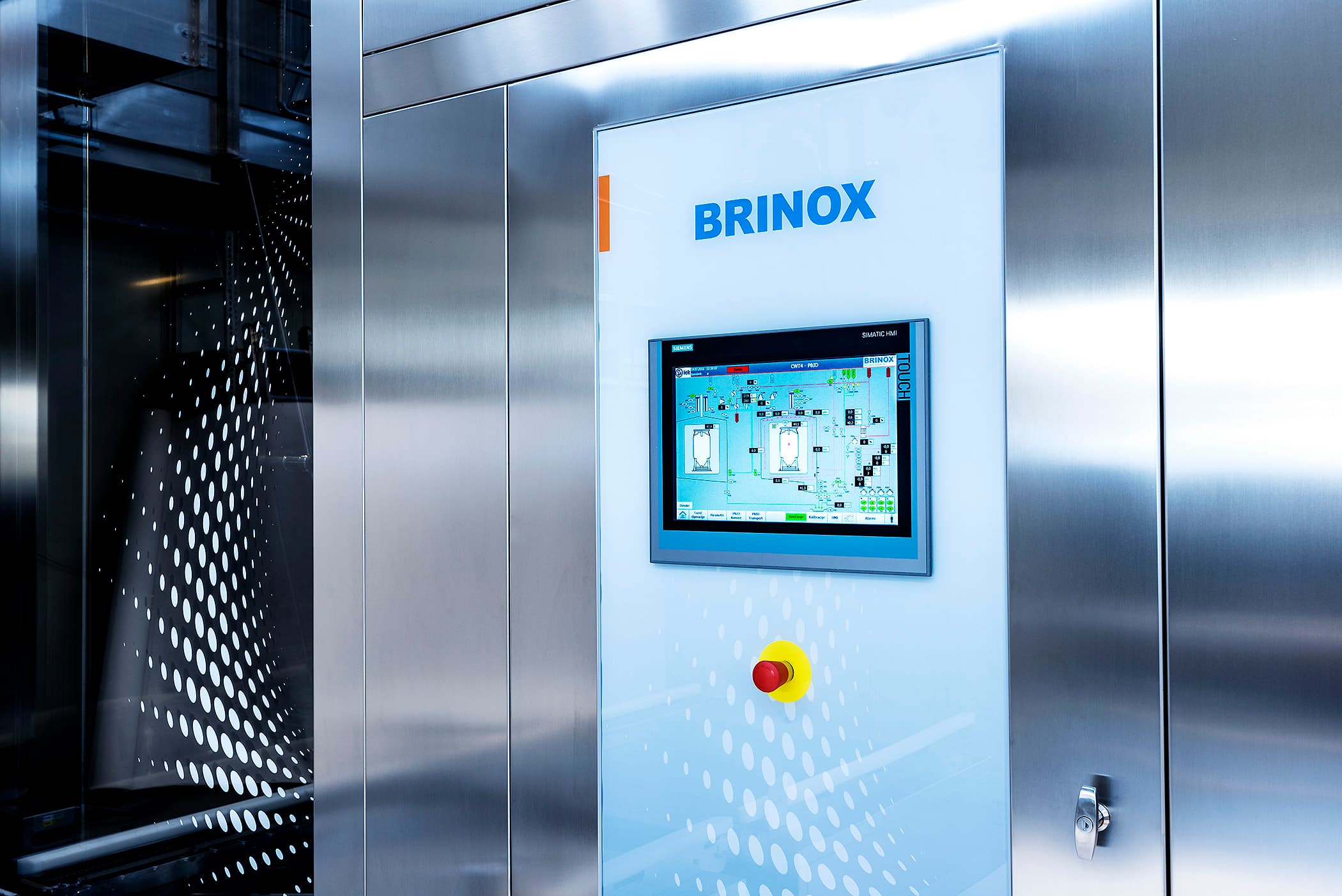 Brinox d.o.o.