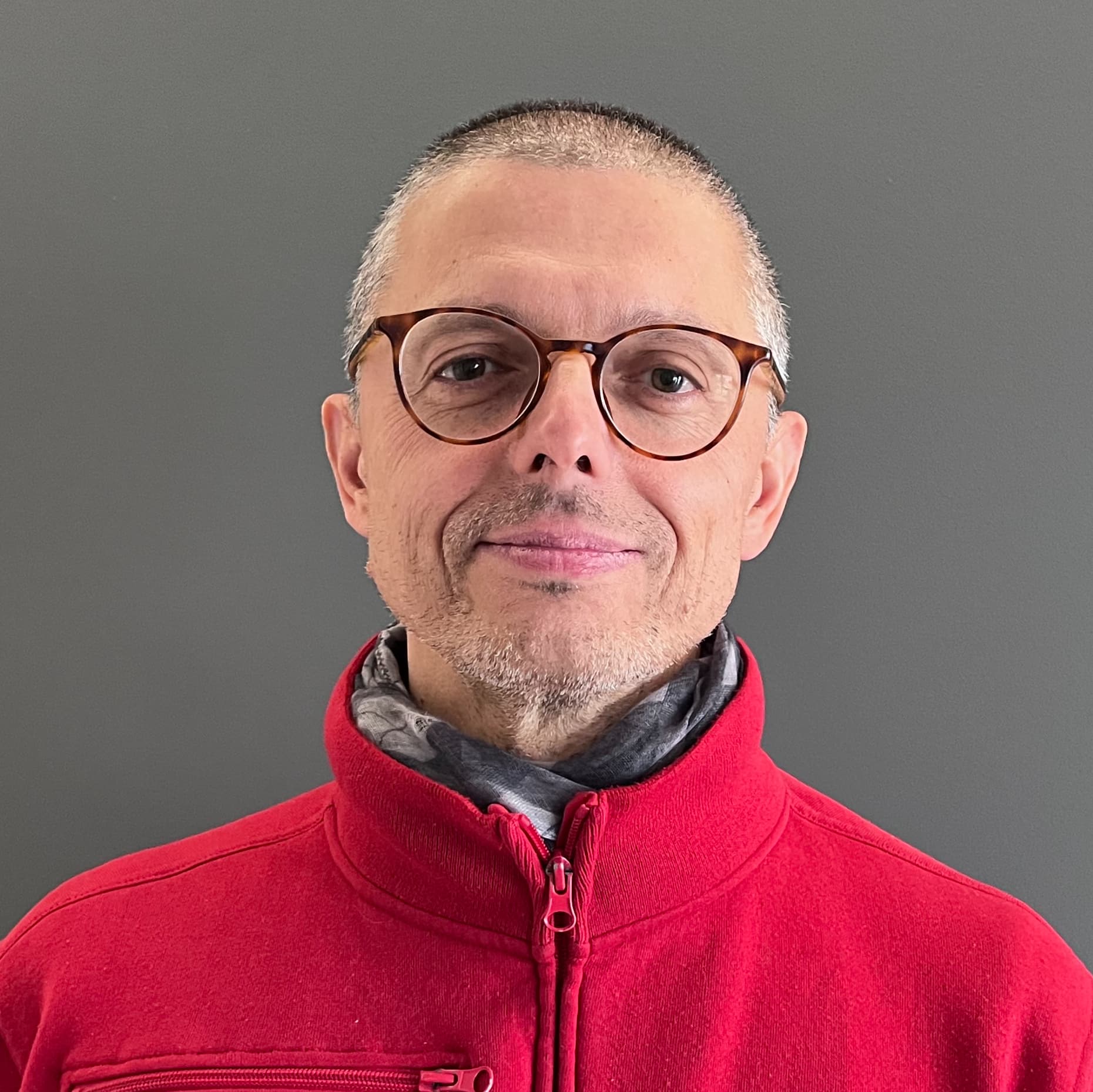 LORENZO BATTAGLIOLI