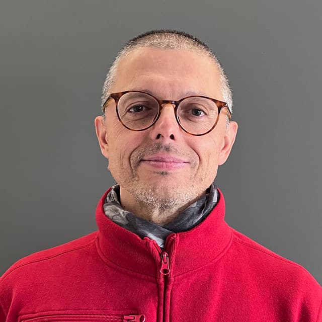 LORENZO BATTAGLIOLI