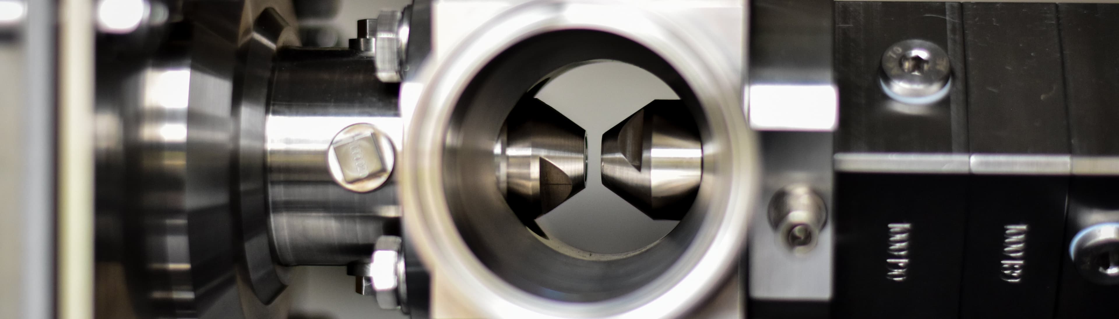 Inline Process Solutions GmbH