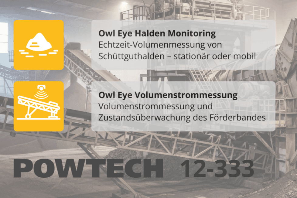 Sachtleben Technology GmbH