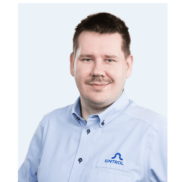 Juha-Matti Uski