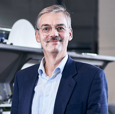Stefan Janßen