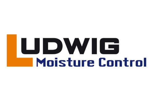 Ludwig Moisture Control