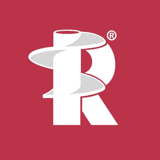 REHART GmbH logo