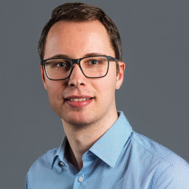 Philipp Zeiler