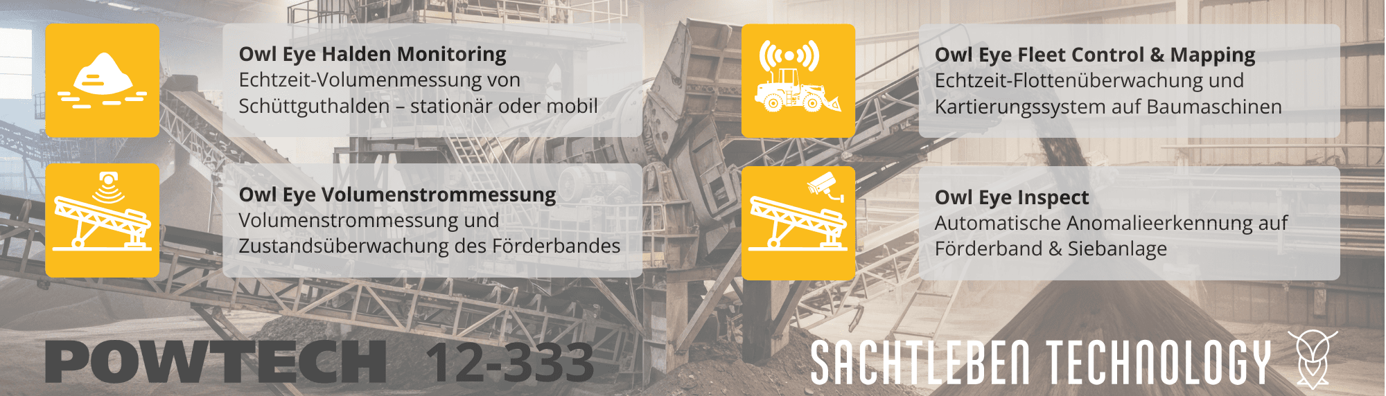 Sachtleben Technology GmbH
