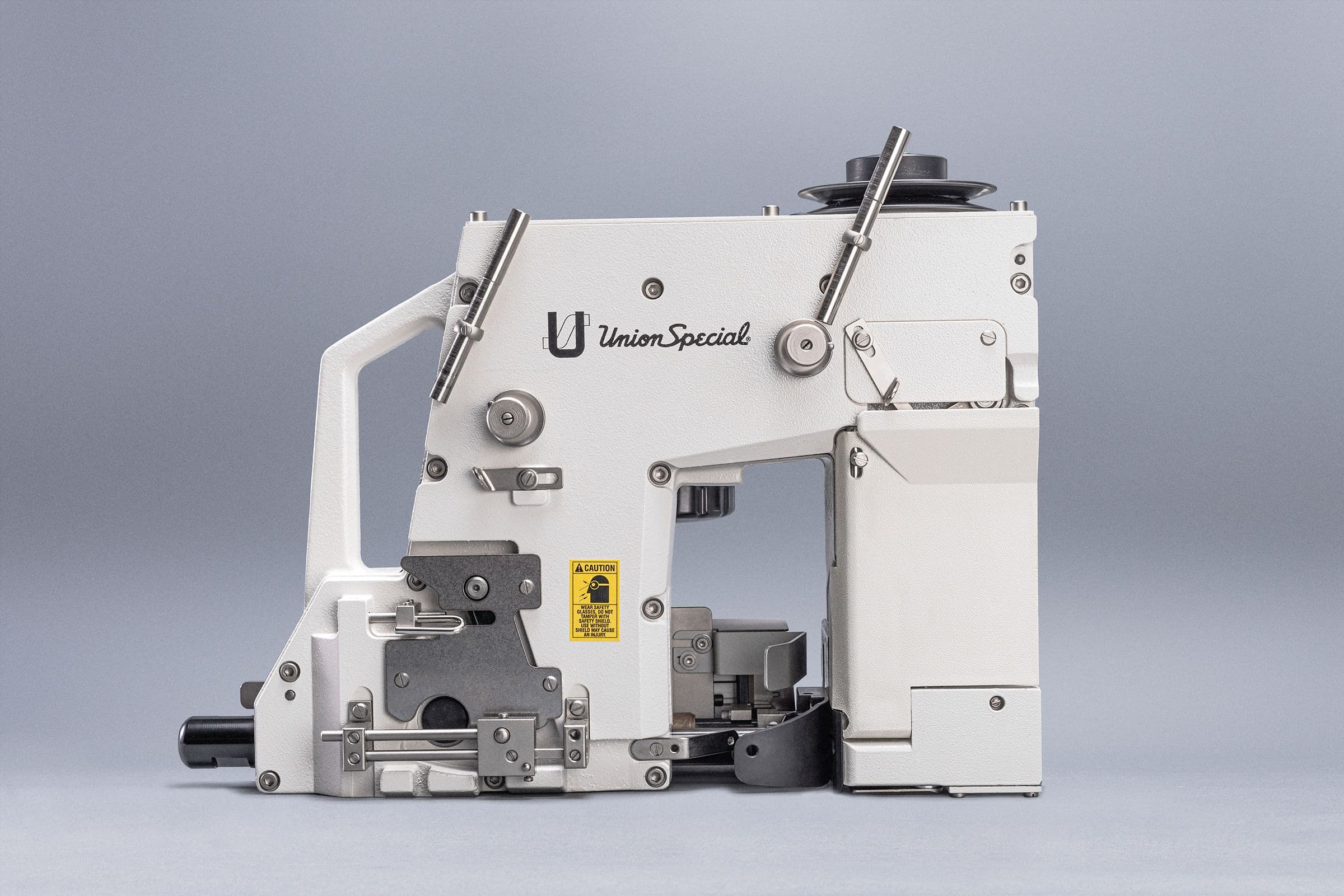 Union Special GmbH