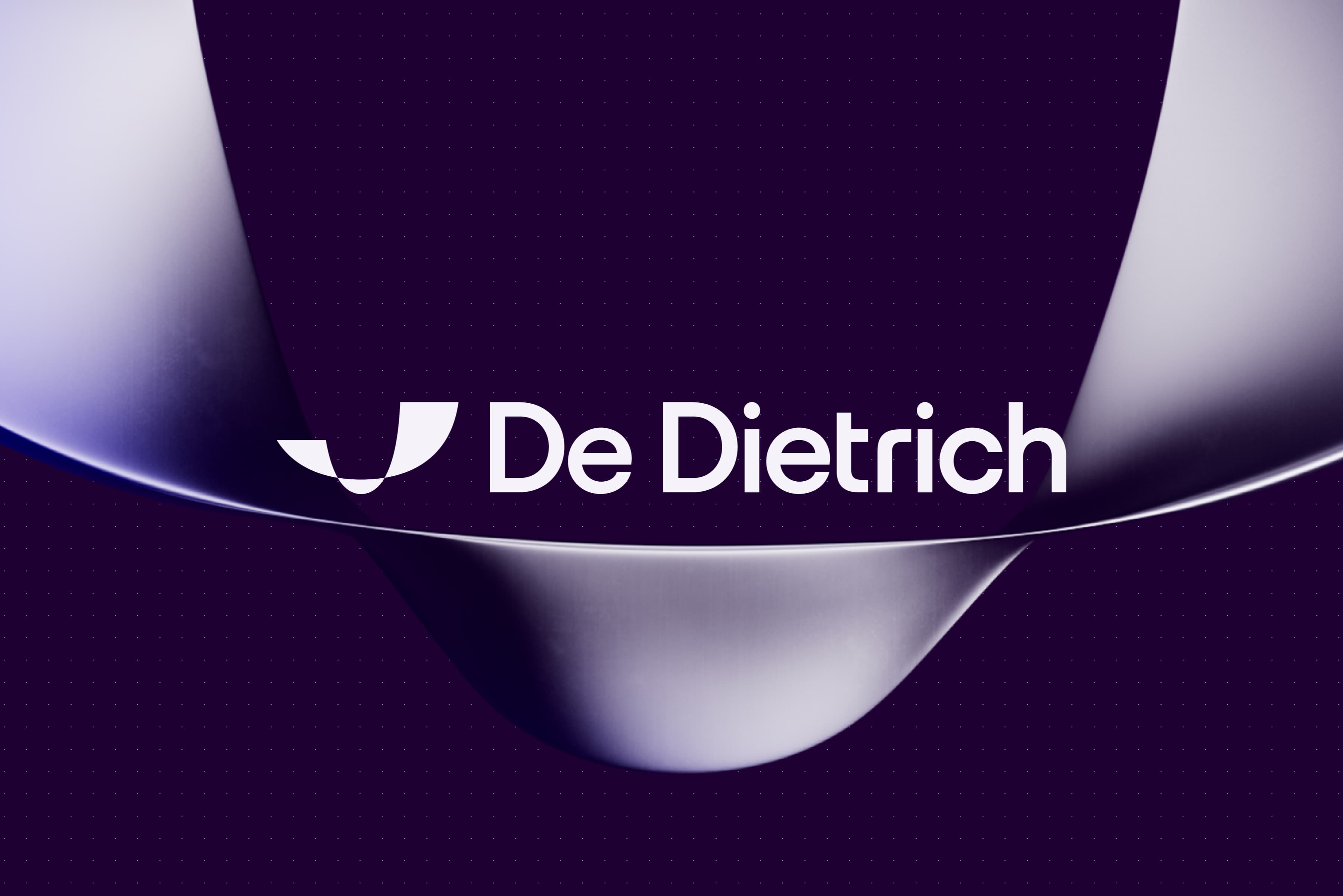 De Dietrich
