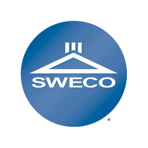 SWECO EUROPE S.A. logo