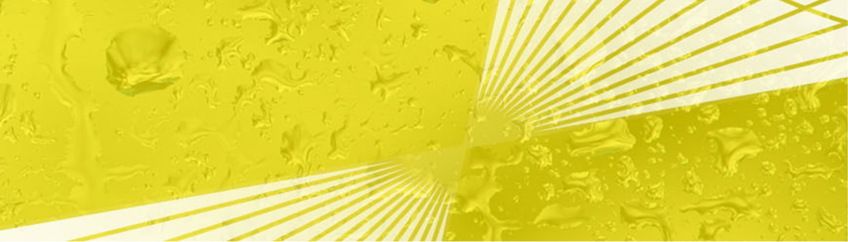 Anro Spray Solutions B.V.