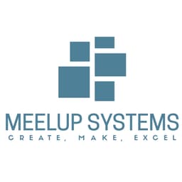 Meelup Systems Private Limited