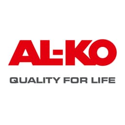 AL-KO THERM GmbH