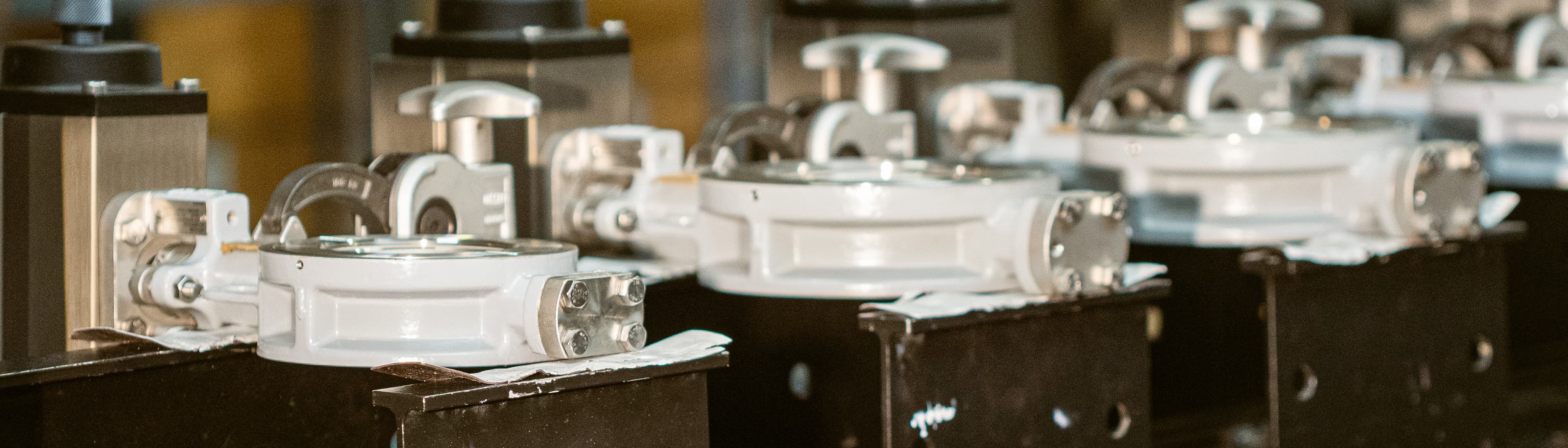 GEFA Processtechnik GmbH