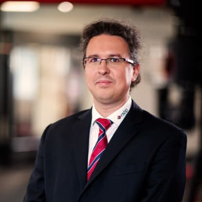 Jan Hlavenka