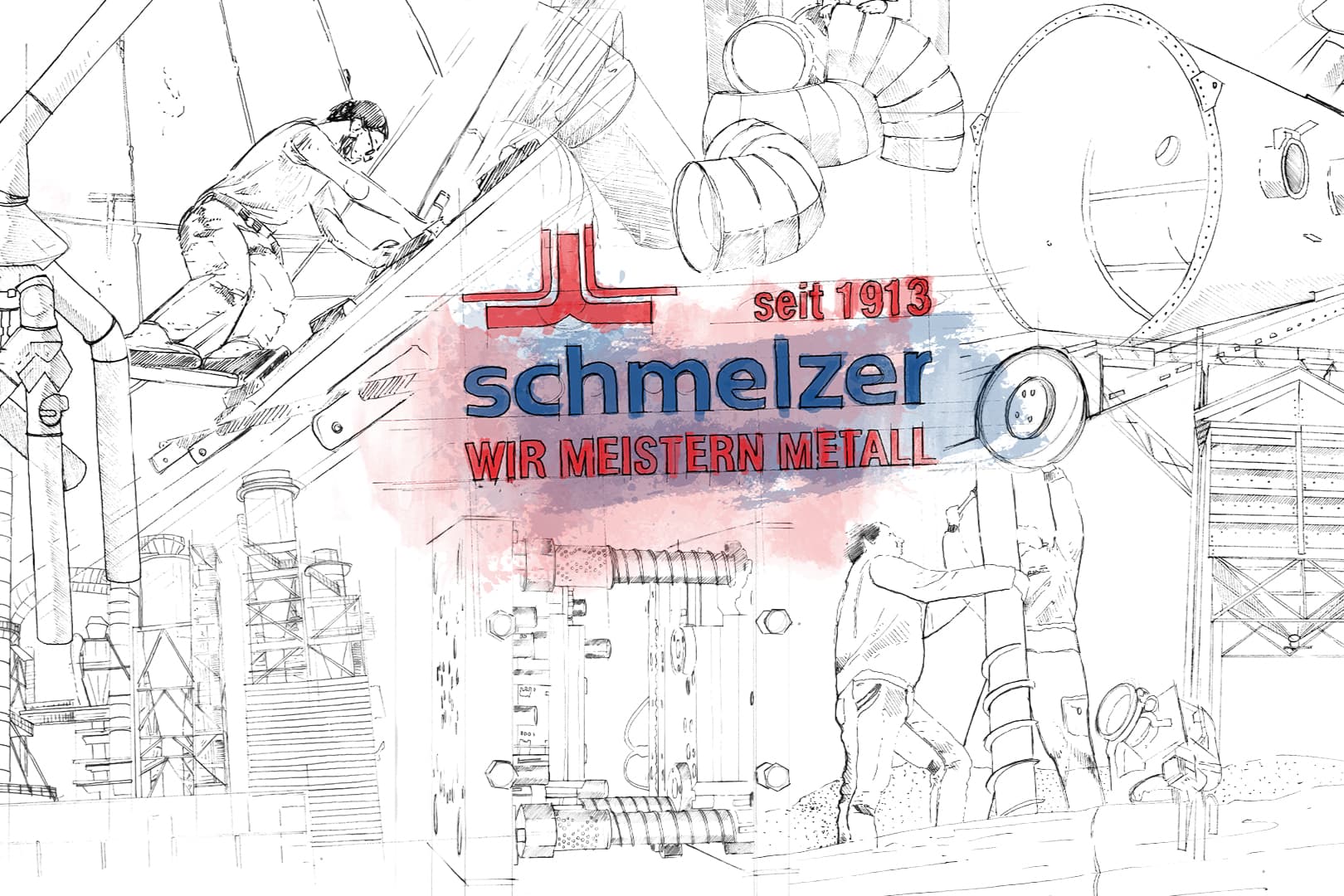 Schmelzer & Sohn GmbH & Co. KG