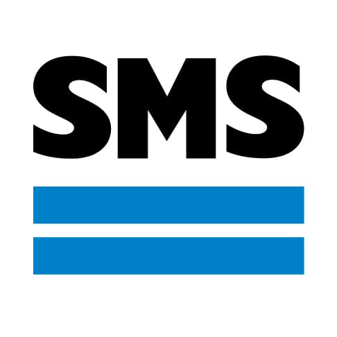 Buss-SMS-Canzler GmbH logo