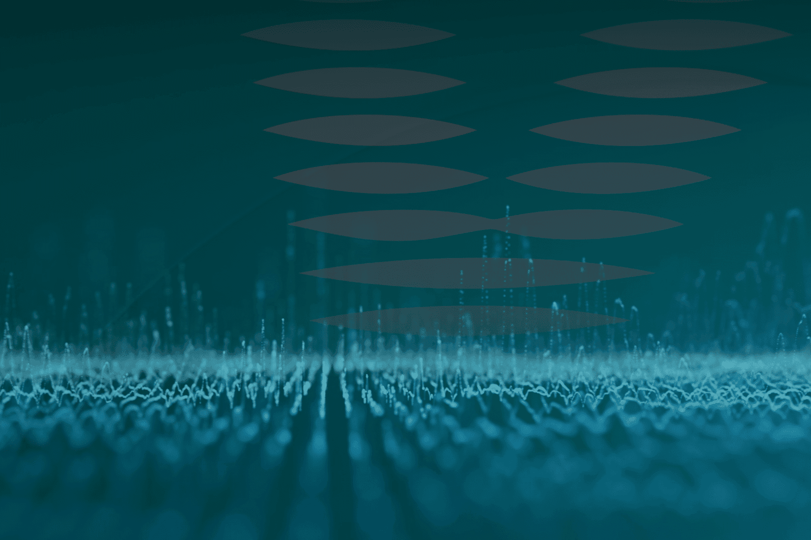 AViTEQ Vibrationstechnik GmbH
