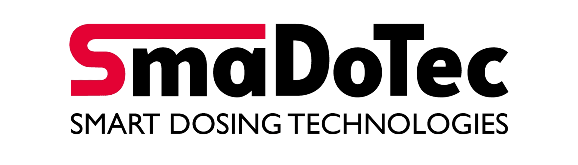 SmaDoTec GmbH