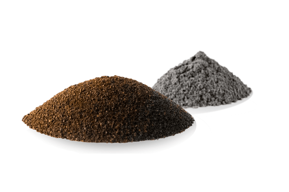 NanoFract GmbH