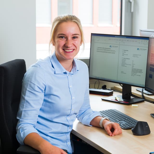 Nele Schöne