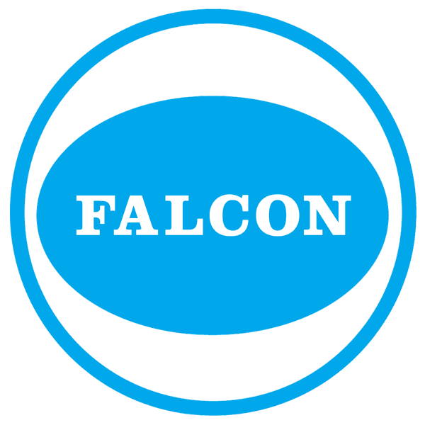 Falcon S.r.l. logo