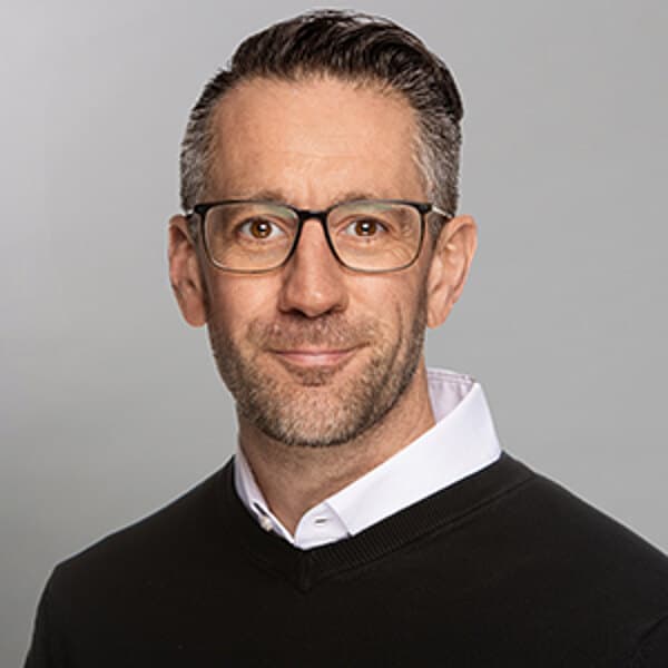 Martin Franken