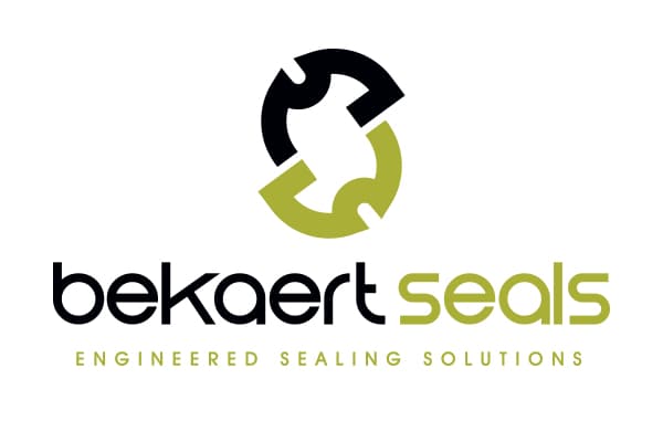 Bekaert Seals BV