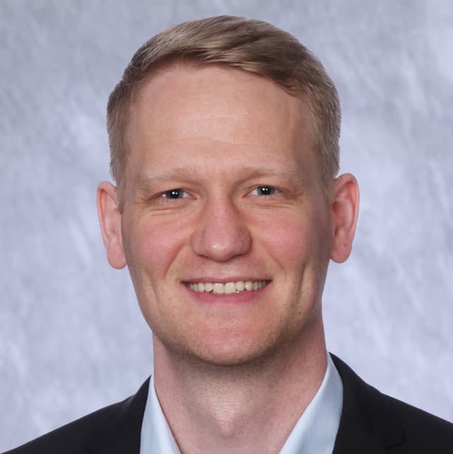 Jonas Naumann