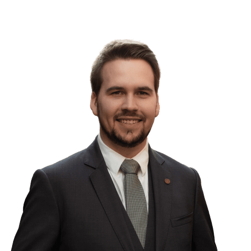 Stéphane Caubergh