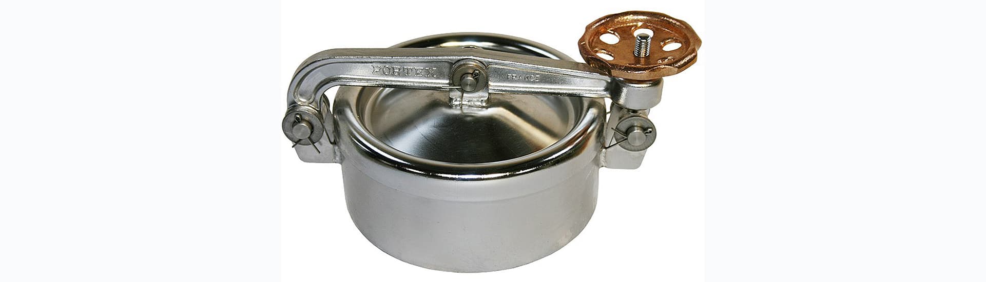 PORTEX SAS