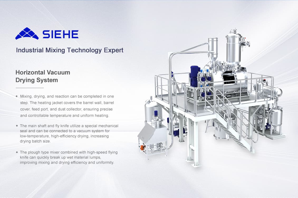 SIEHE Group Co.,Ltd