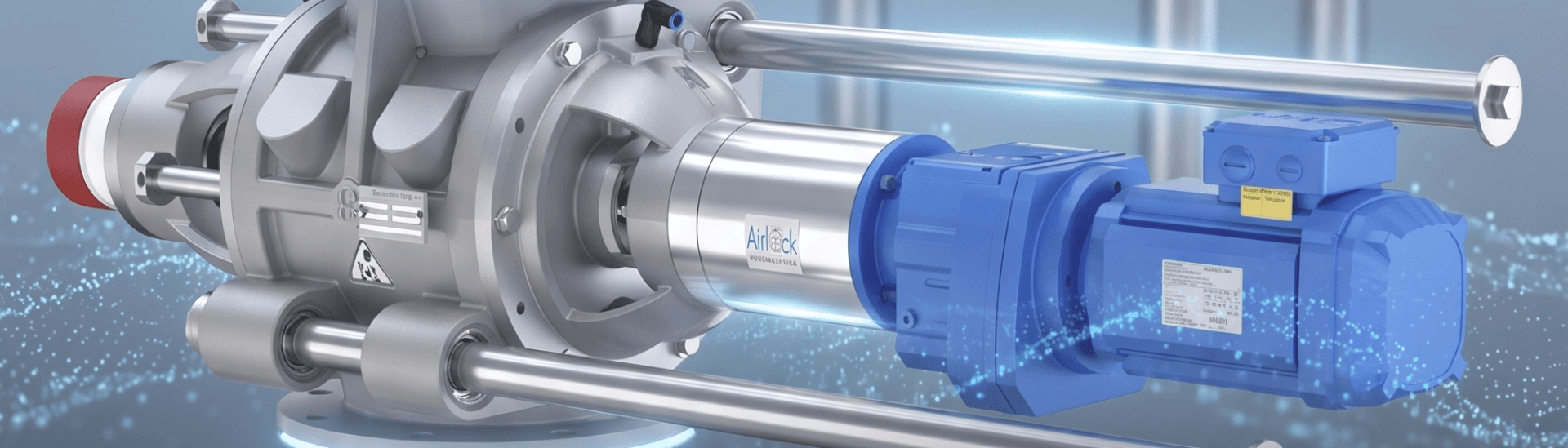 Valveco Pte Ltd