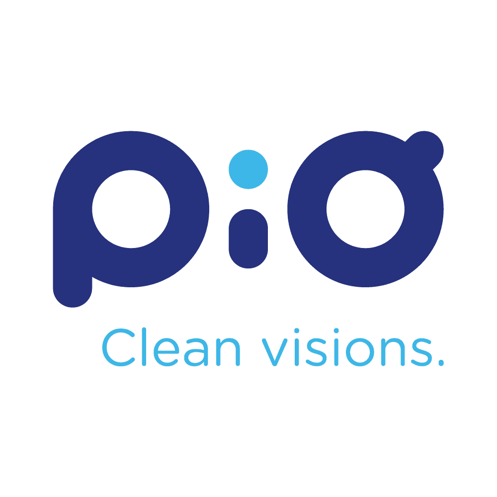 Iskra PIO d.o.o. logo