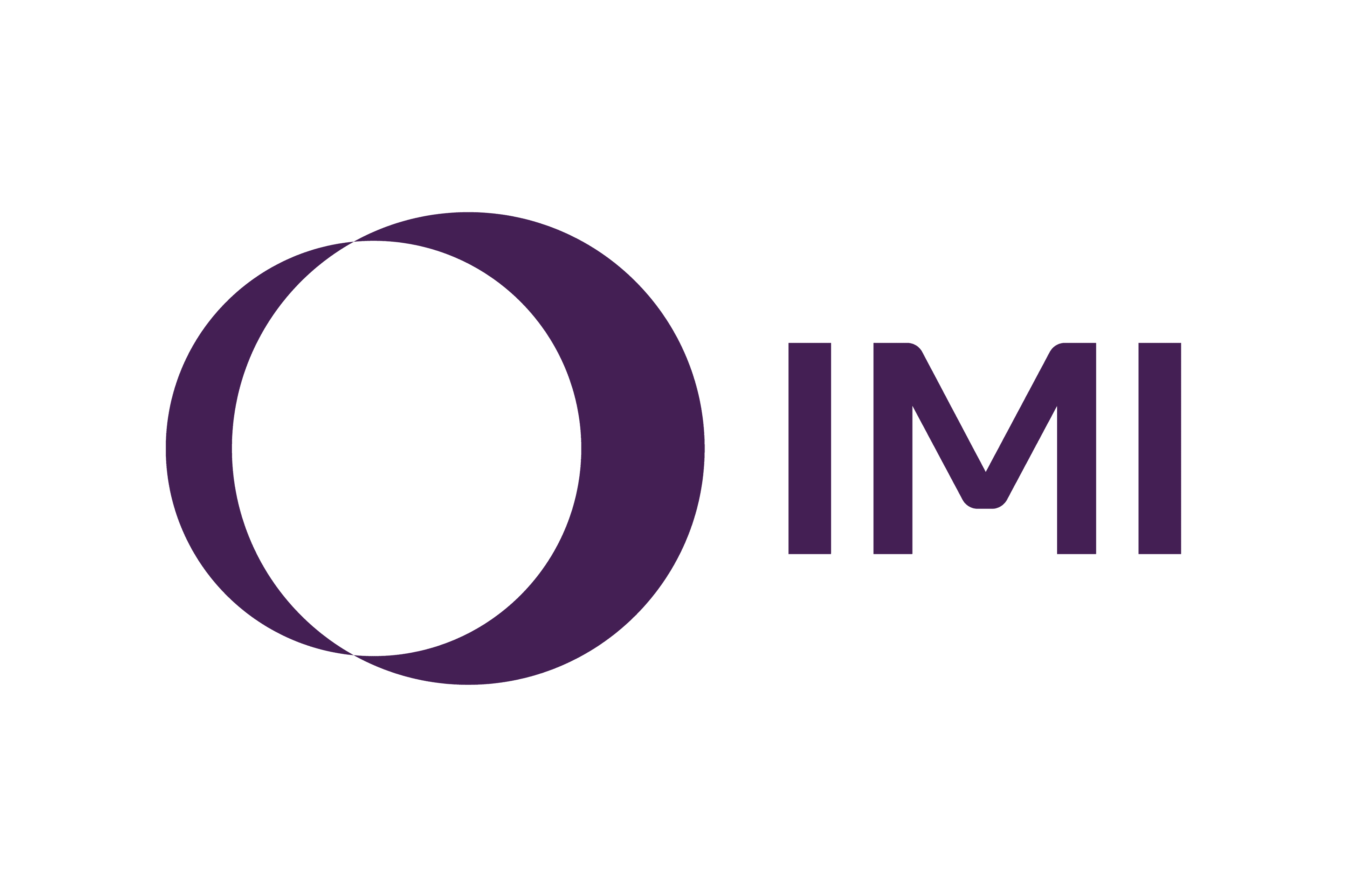 IMI - Buschjost GmbH