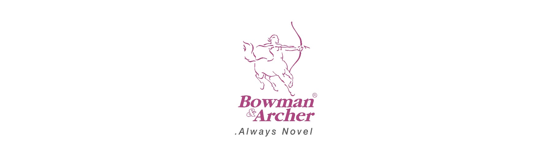 BOWMAN & ARCHER PHARMA MACHINES INDIA PVT LTD