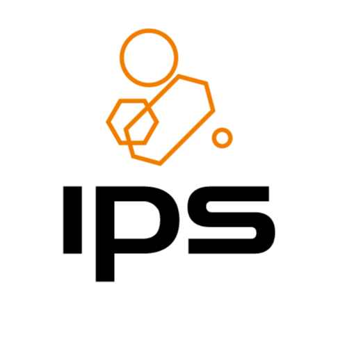 Inline Process Solutions GmbH logo