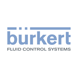 Bürkert Fluid Control Systems