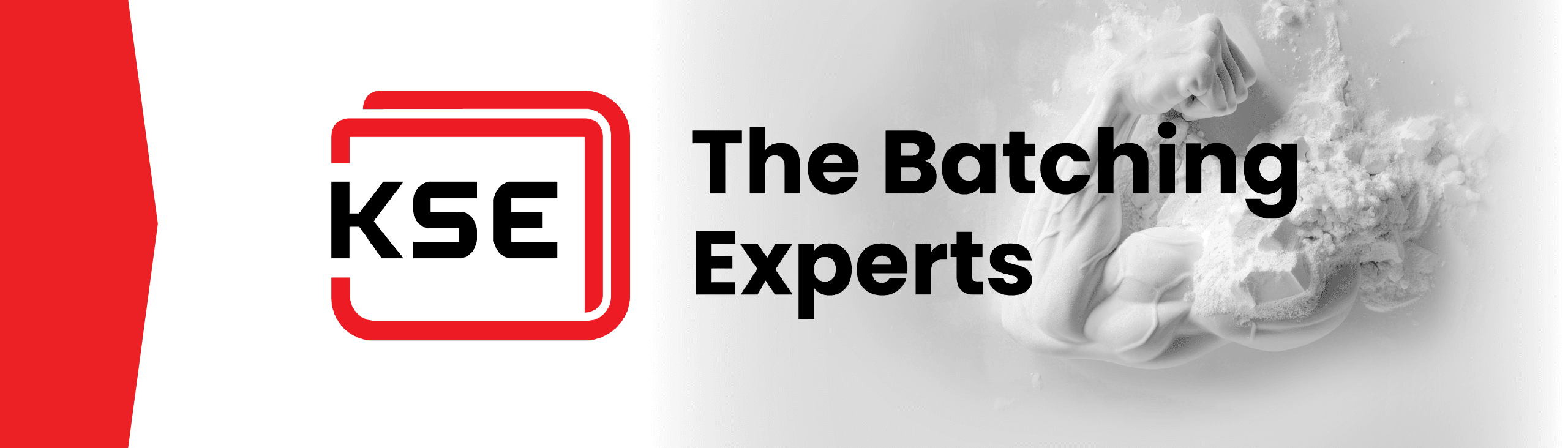 KSE - The Batching Experts
