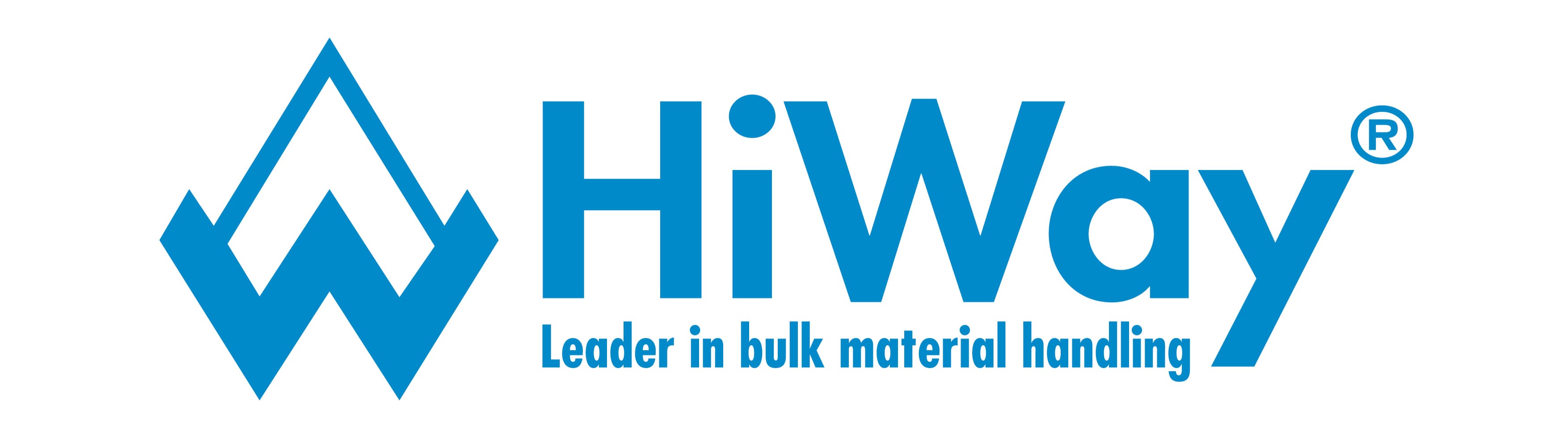 HiWay S.r.l.