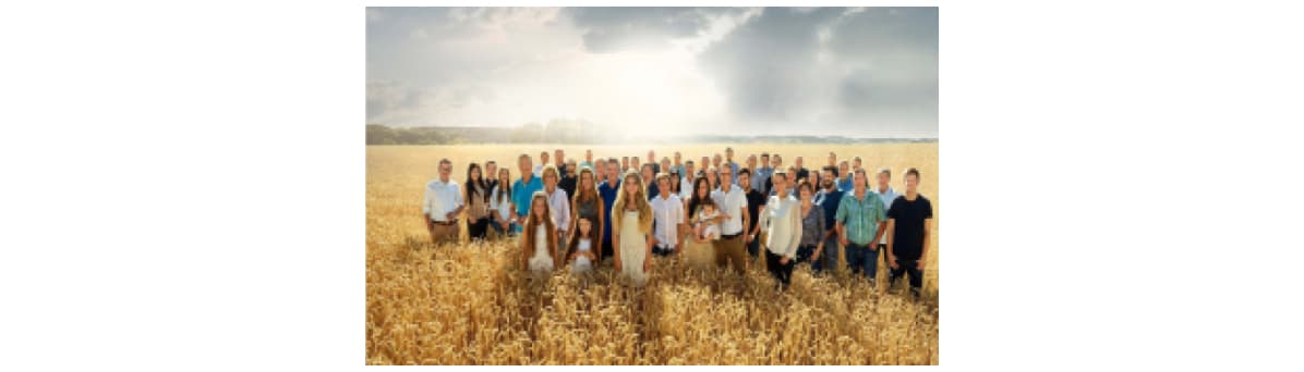 Daxner GmbH