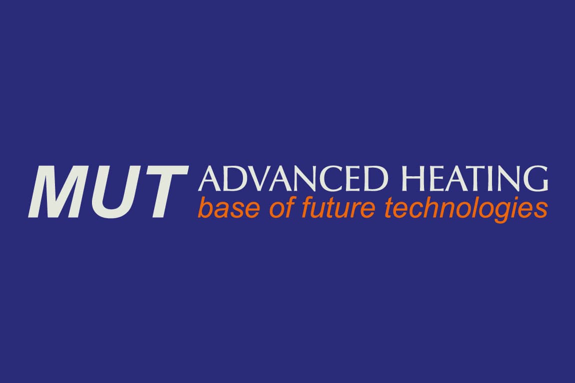 MUT Advanced Heating GmbH