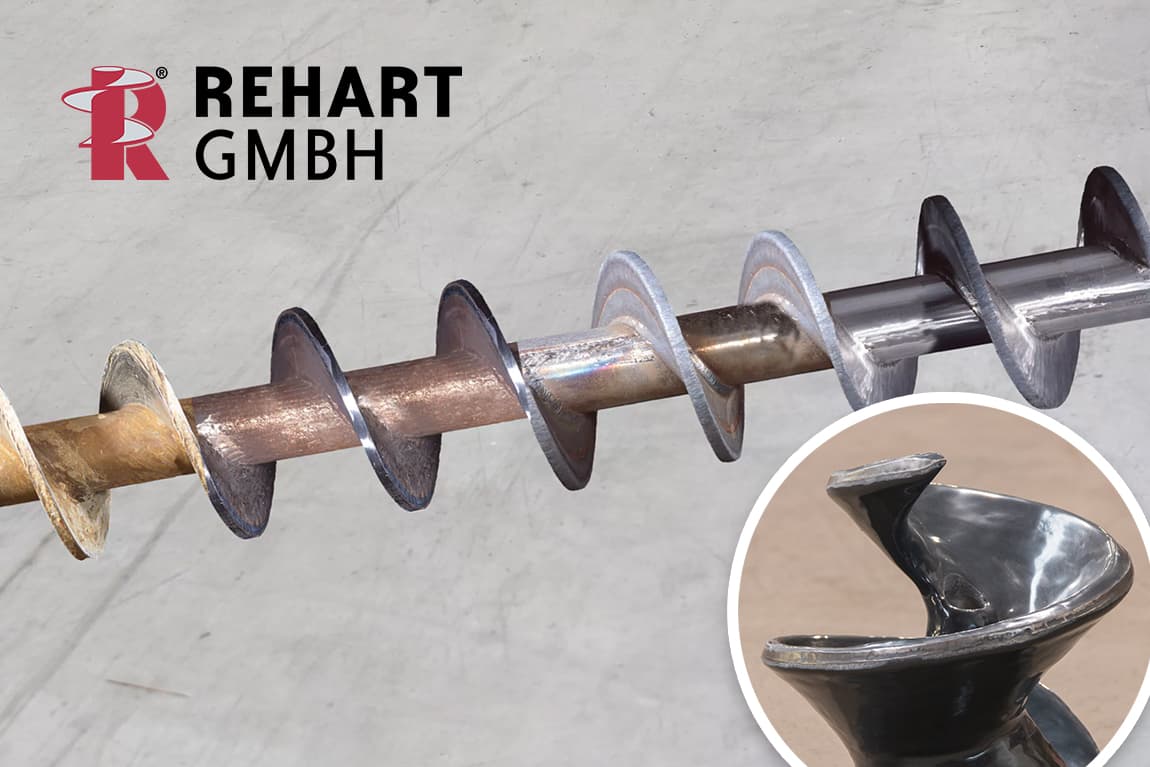 REHART GmbH