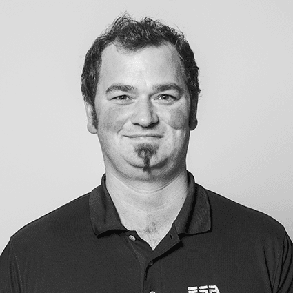 Christian Bergmayr