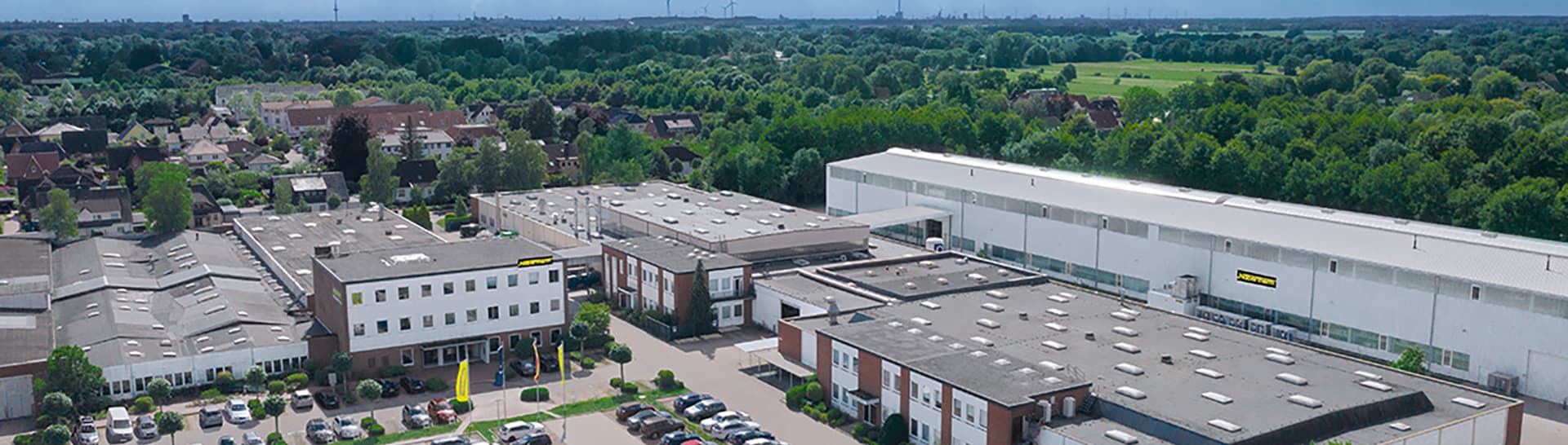 Nabertherm GmbH